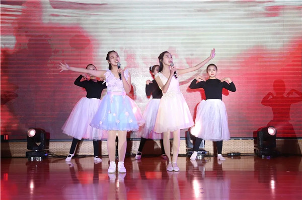 640.webp (3)_副本.jpg