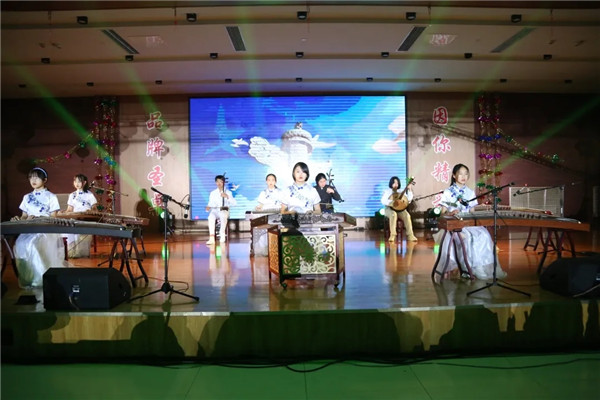 640.webp (4)_副本.jpg