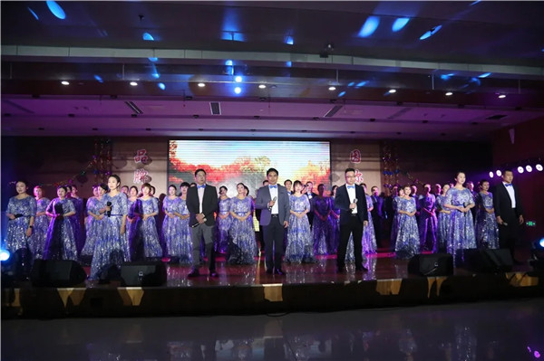 640.webp (8)_副本.jpg