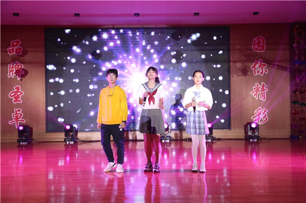 640.webp (7)_副本.jpg