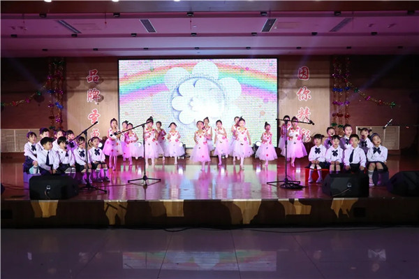 640.webp (6)_副本.jpg