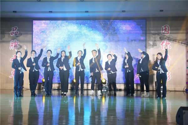 640.webp (9)_副本.jpg