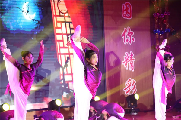 640.webp (10)_副本.jpg