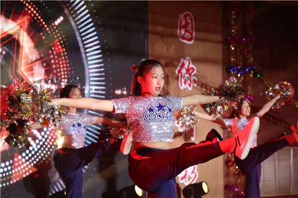 640.webp (12)_副本.jpg