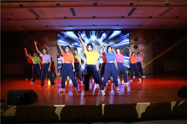 640.webp (13)_副本.jpg