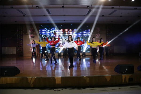640.webp (14)_副本.jpg