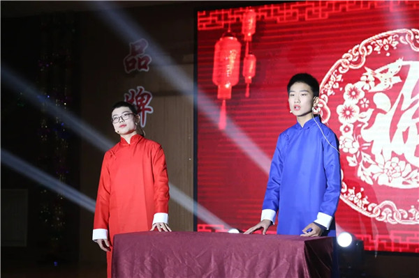 640.webp (15)_副本.jpg