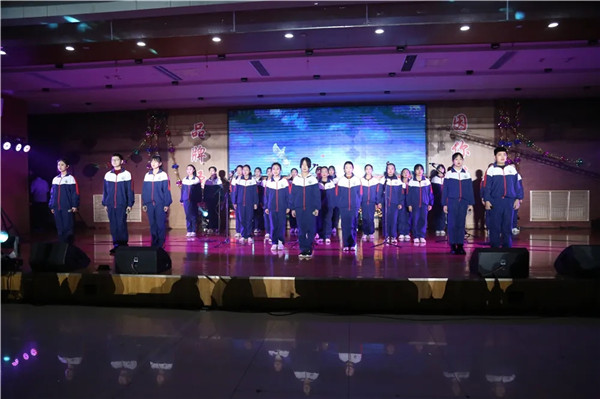 640.webp (16)_副本.jpg