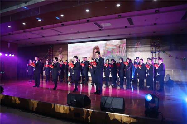 640.webp (18)_副本.jpg