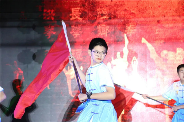 640.webp (19)_副本.jpg