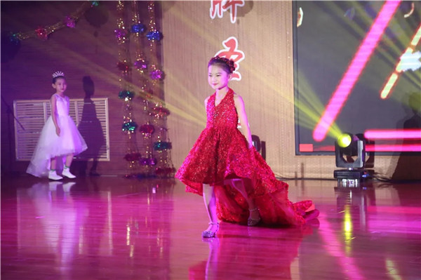 640.webp (20)_副本.jpg