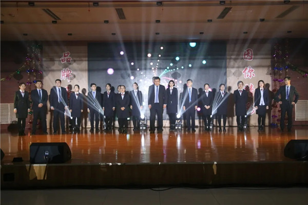 640.webp (21)_副本.jpg