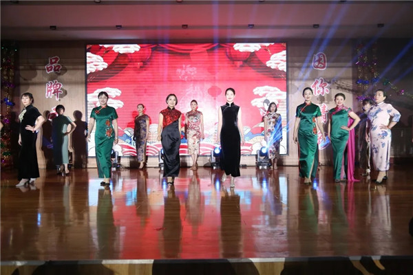 640.webp (22)_副本.jpg