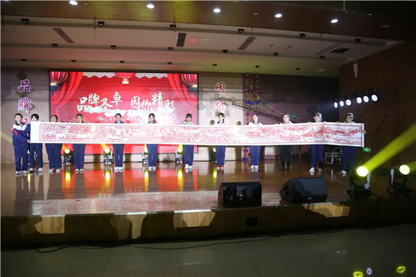 640.webp (23)_副本.jpg