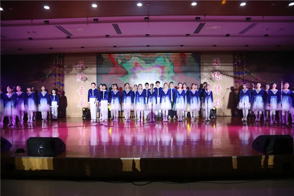 640.webp (24)_副本.jpg