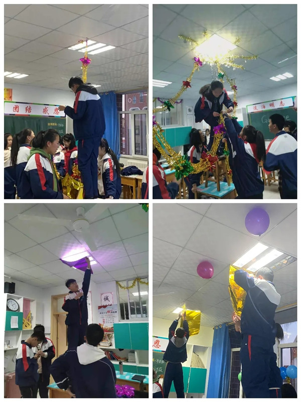 640.webp (25)_副本.jpg