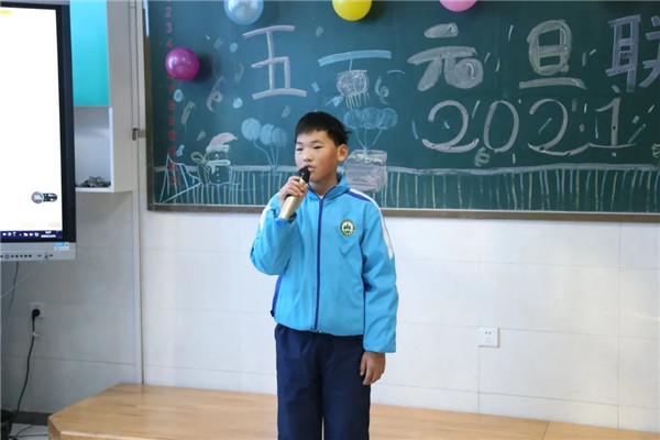640.webp (26)_副本.jpg