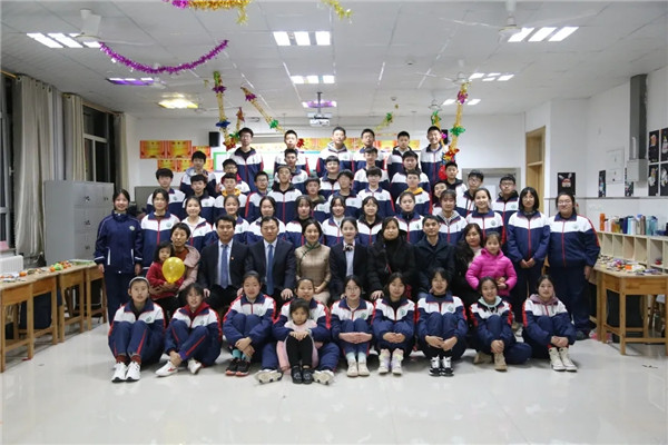 640.webp (28)_副本.jpg