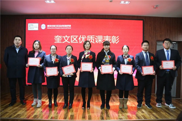 640.webp (1)_副本.jpg