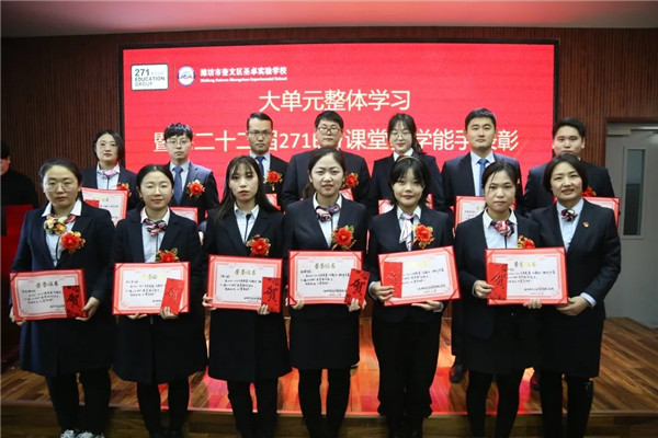 640.webp (2)_副本.jpg