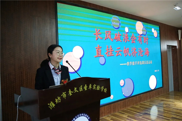 640.webp (3)_副本.jpg