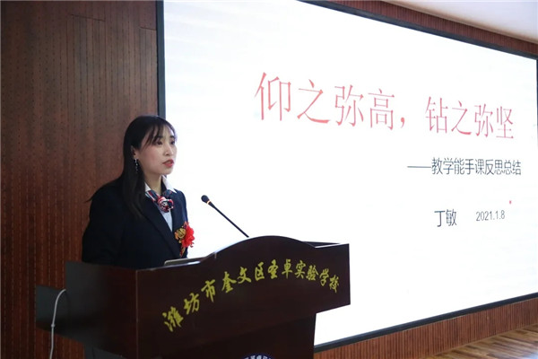 640.webp (4)_副本.jpg