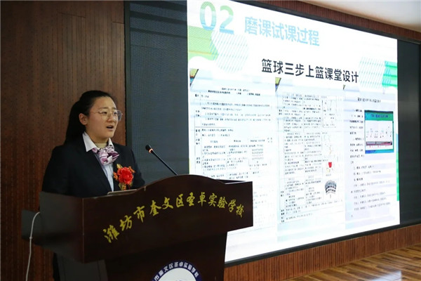 640.webp (5)_副本.jpg