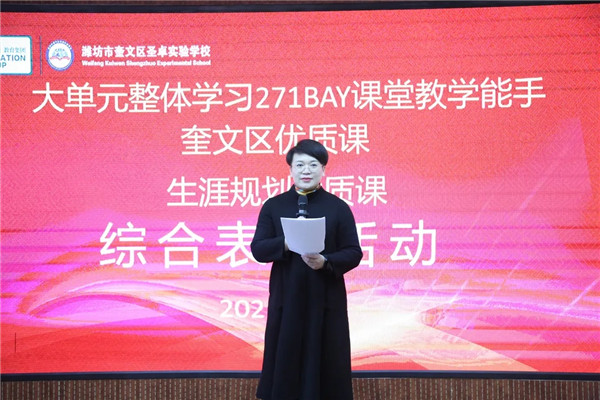 640.webp (6)_副本.jpg