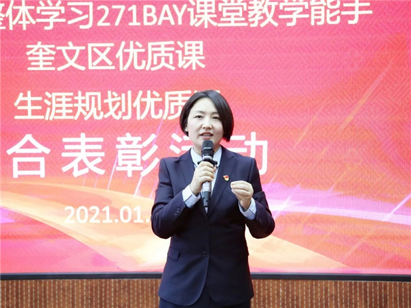 640.webp (7)_副本.jpg