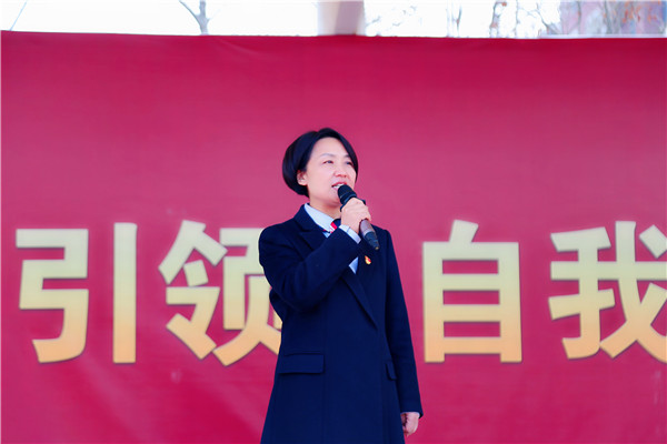 微信图片_202103100952471_副本.jpg