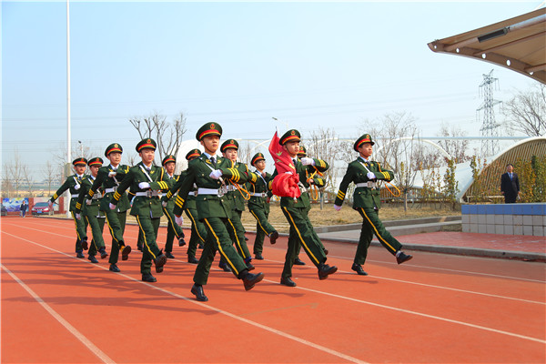 微信图片_20210310095247_副本.jpg