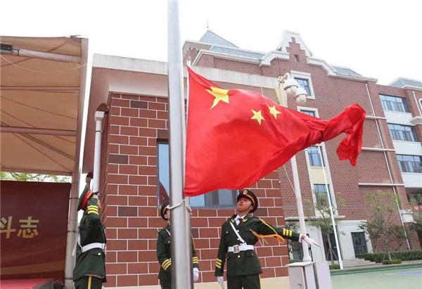 微信图片_20210323094447_副本.jpg