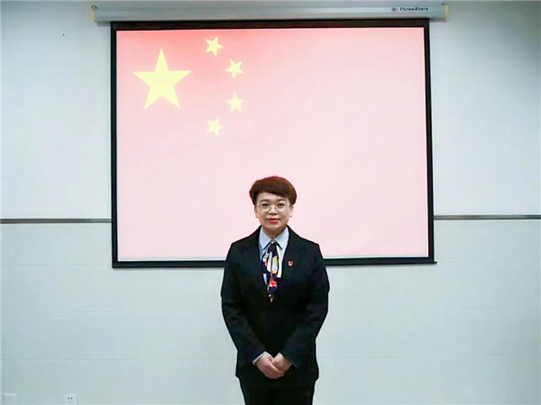 640.webp (15)_副本.jpg