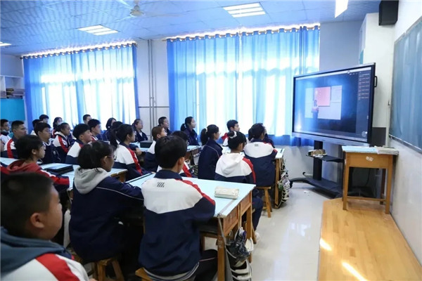 640.webp (14)_副本.jpg