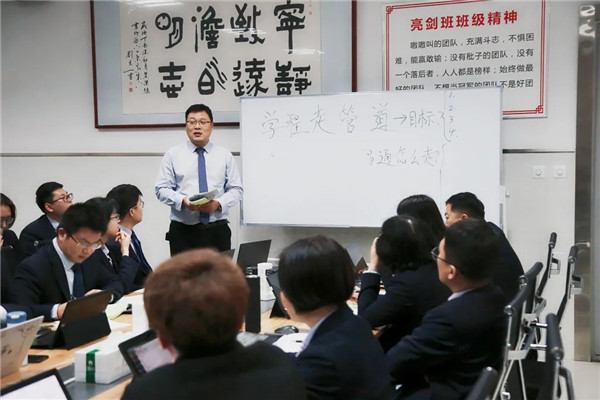 640.webp (13)_副本.jpg
