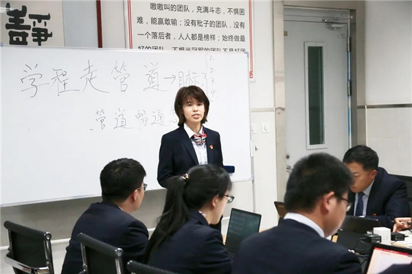 640.webp (12)_副本.jpg