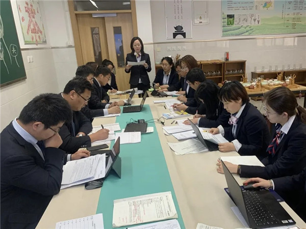 640.webp (11)_副本.jpg