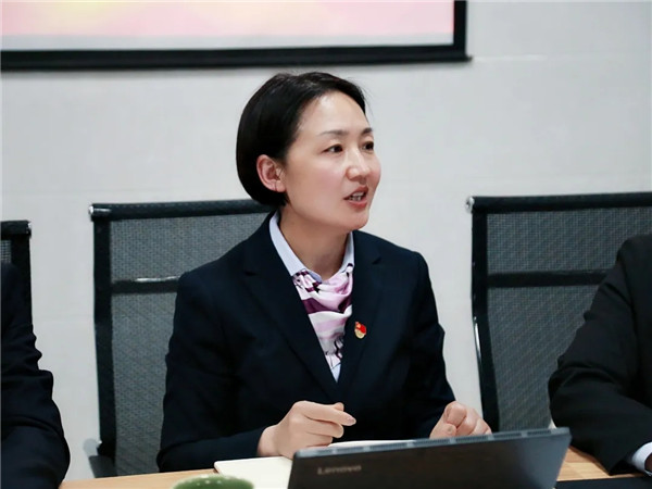 640.webp (10)_副本.jpg