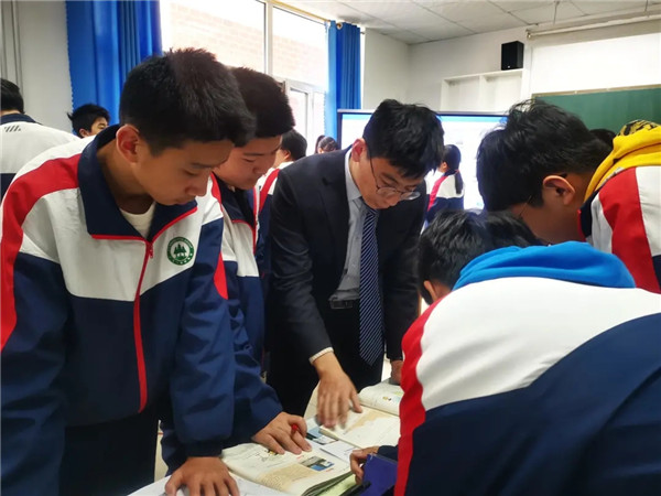 640.webp (9)_副本.jpg