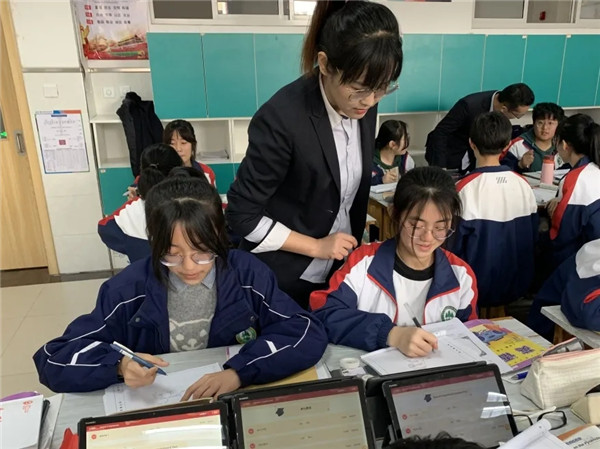640.webp (8)_副本.jpg