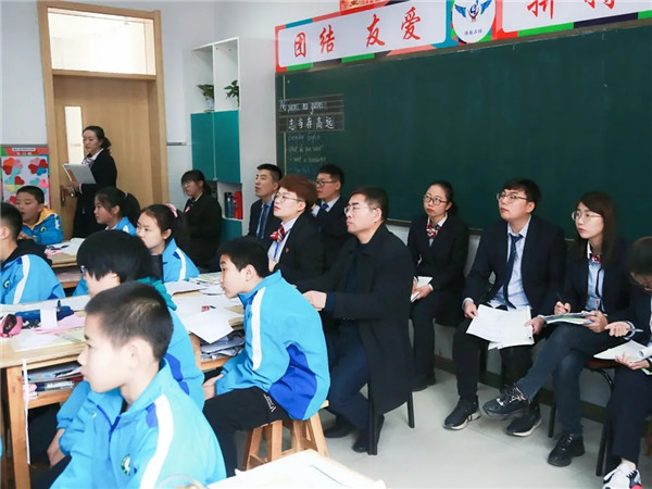 640.webp (7)_副本.jpg