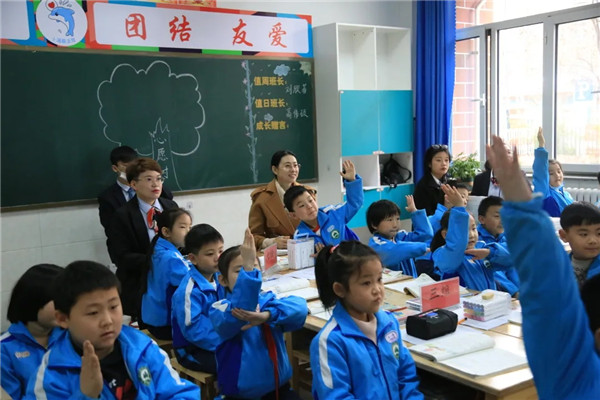 640.webp (6)_副本.jpg