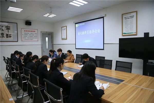 640.webp (5)_副本.jpg