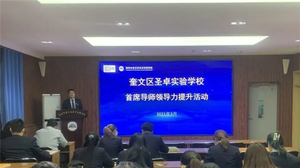 640.webp (4)_副本.jpg