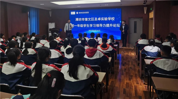640.webp (3)_副本.jpg