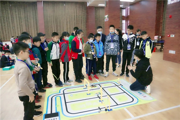 640.webp (16)_副本.jpg