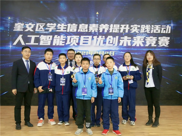 640.webp (17)_副本.jpg