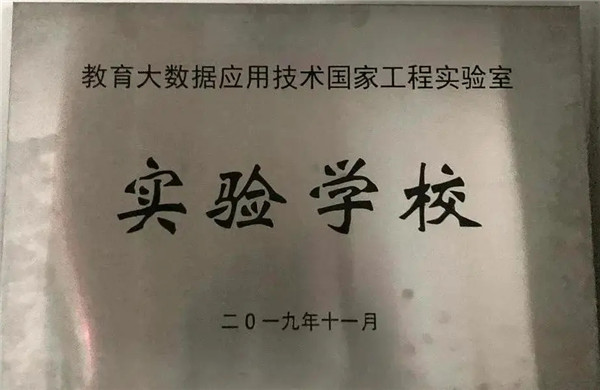 640.webp (18)_副本.jpg