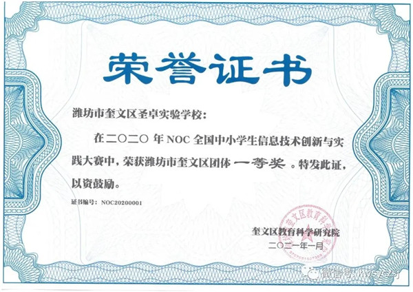 640.webp (21)_副本.jpg