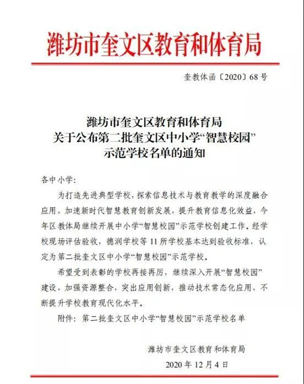 640.webp (23)_副本.jpg